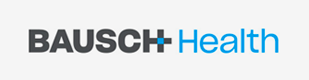Bausch Health - Clinical Trial Services