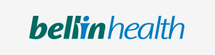 Bellin Health - Clinical Trial Services