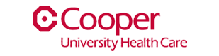 Cooper University Healthcare - Clinical Trial Services