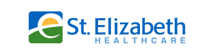 Elizabeth Healthcare - Clinical Trial Services