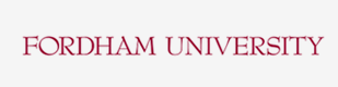 Fordham University - Clinical Trial Services Sitero