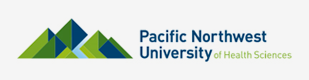 PNWU Health Sciences - Clinical Trial Services