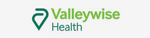 Valleywise Health - Clinical Trial Services