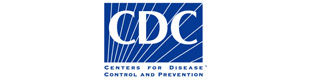 CDC - Biosafety Services Sitero