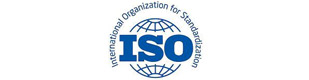 ISO 35001 - Biosafety Sitero