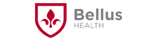 Bellus Health - Sitero