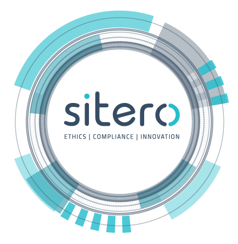 Clinical Trial Technology - Sitero