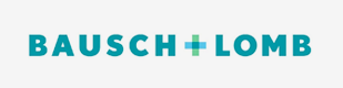 Bausch + Lomb Optical Innovation - Clinical Trial Services Sitero