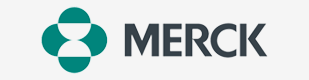 Merck Biopharmaceutical Company