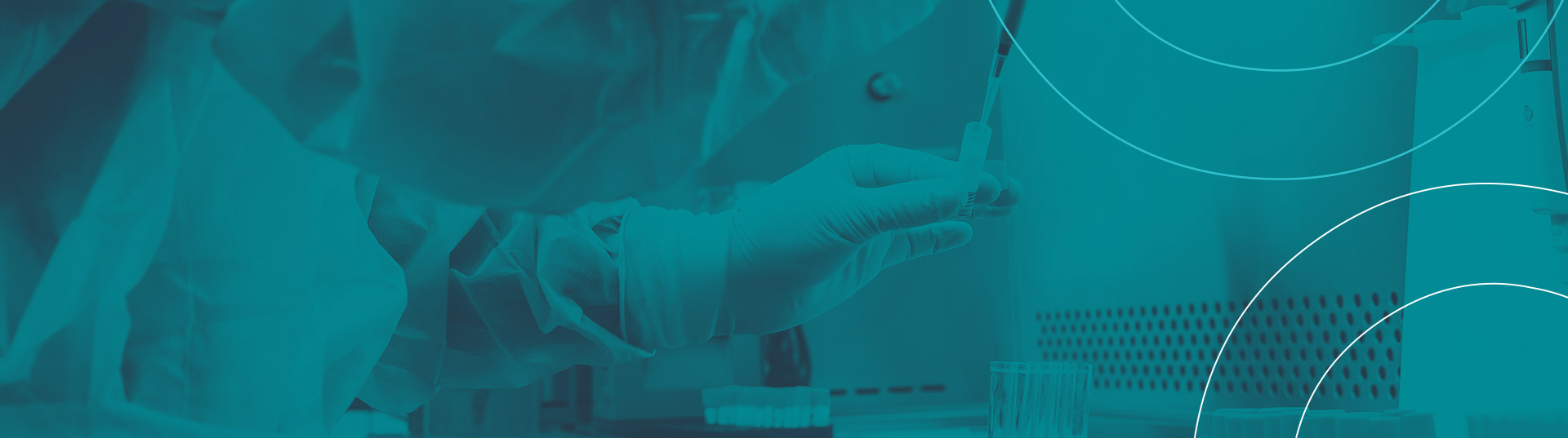 Biosafety IBC Services Sitero