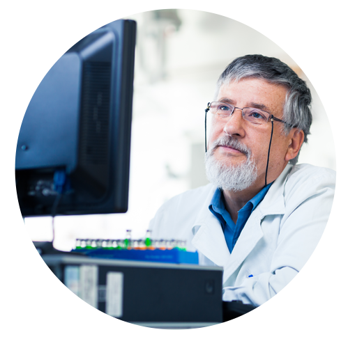 Clinical Trial Management System CTMS - Sitero Mentor
