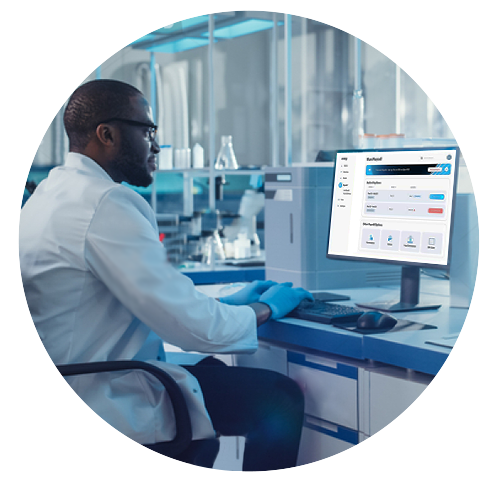 Site Payments Clinical Trials - Sitero