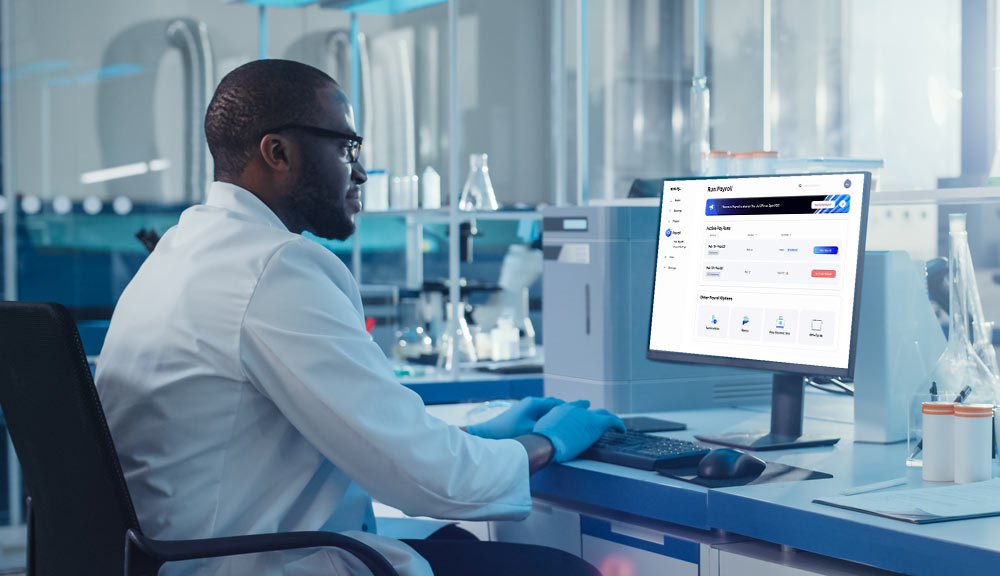 Site Payments for Clinical Trials Sitero Site Payments for Clinical Trials Sitero