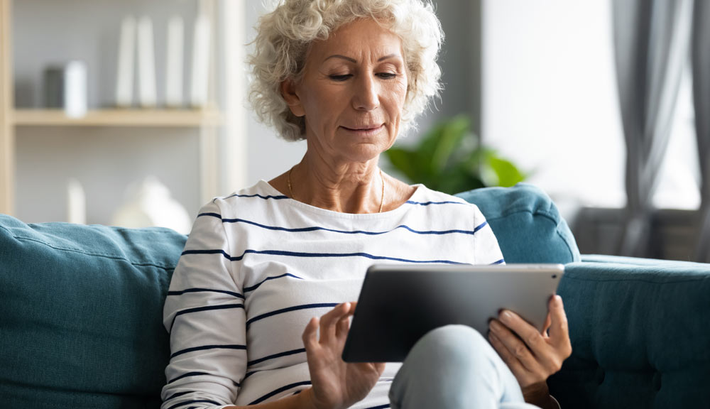 Sitero eConsent – Clinical Trial Sitero Sitero eConsent - Clinical Trial Sitero