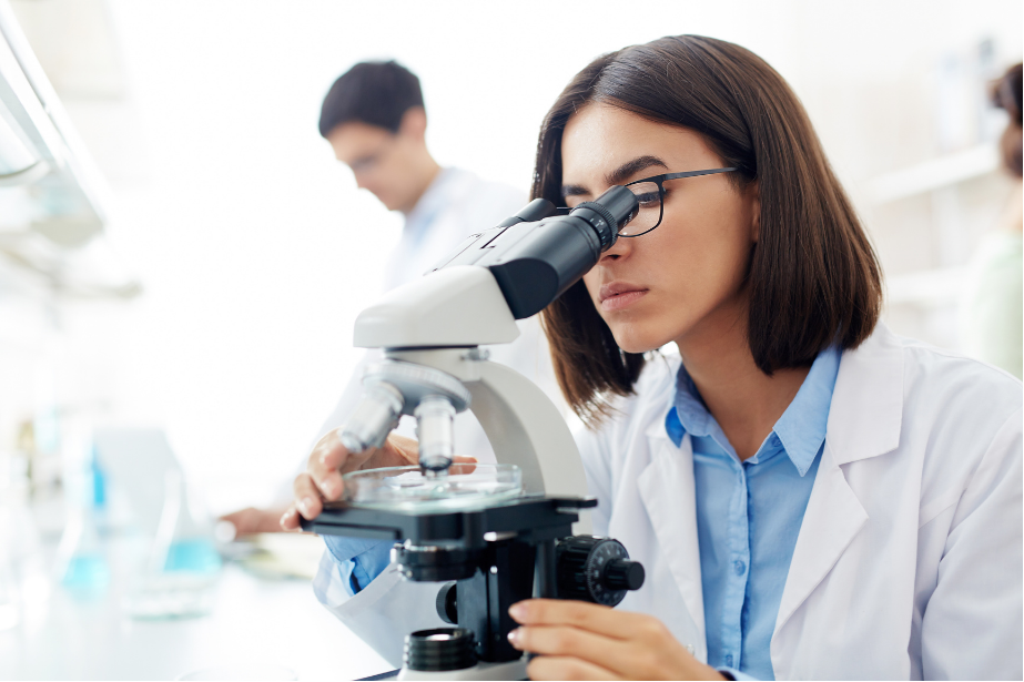 Mentor Electronic Data Capture for Clinical Trials - Sitero
