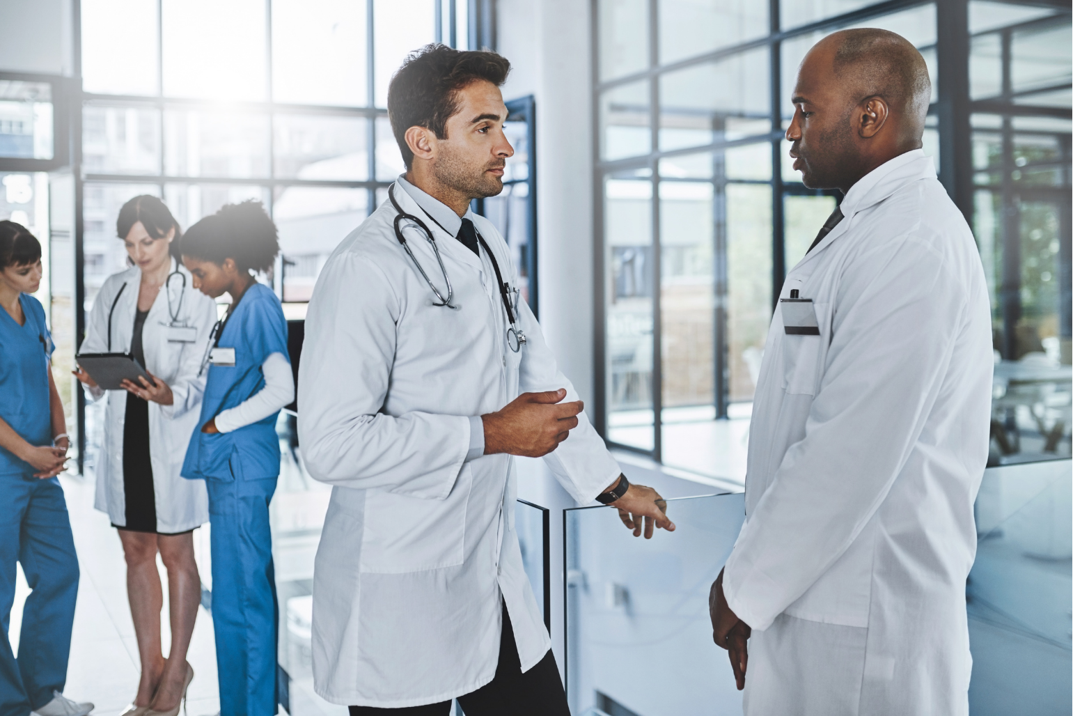 oncology web images (10) Mentor Electronic Data Capture for Clinical Trials - Sitero
