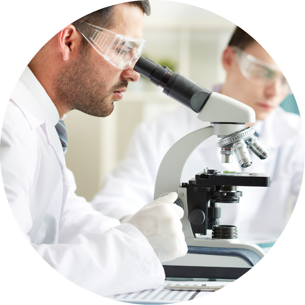 oncology web images (11)