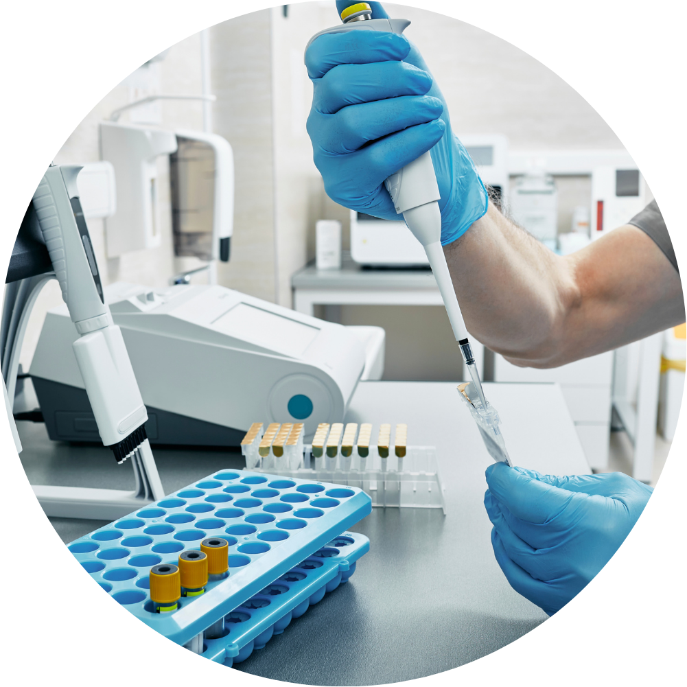 oncology web images (12)