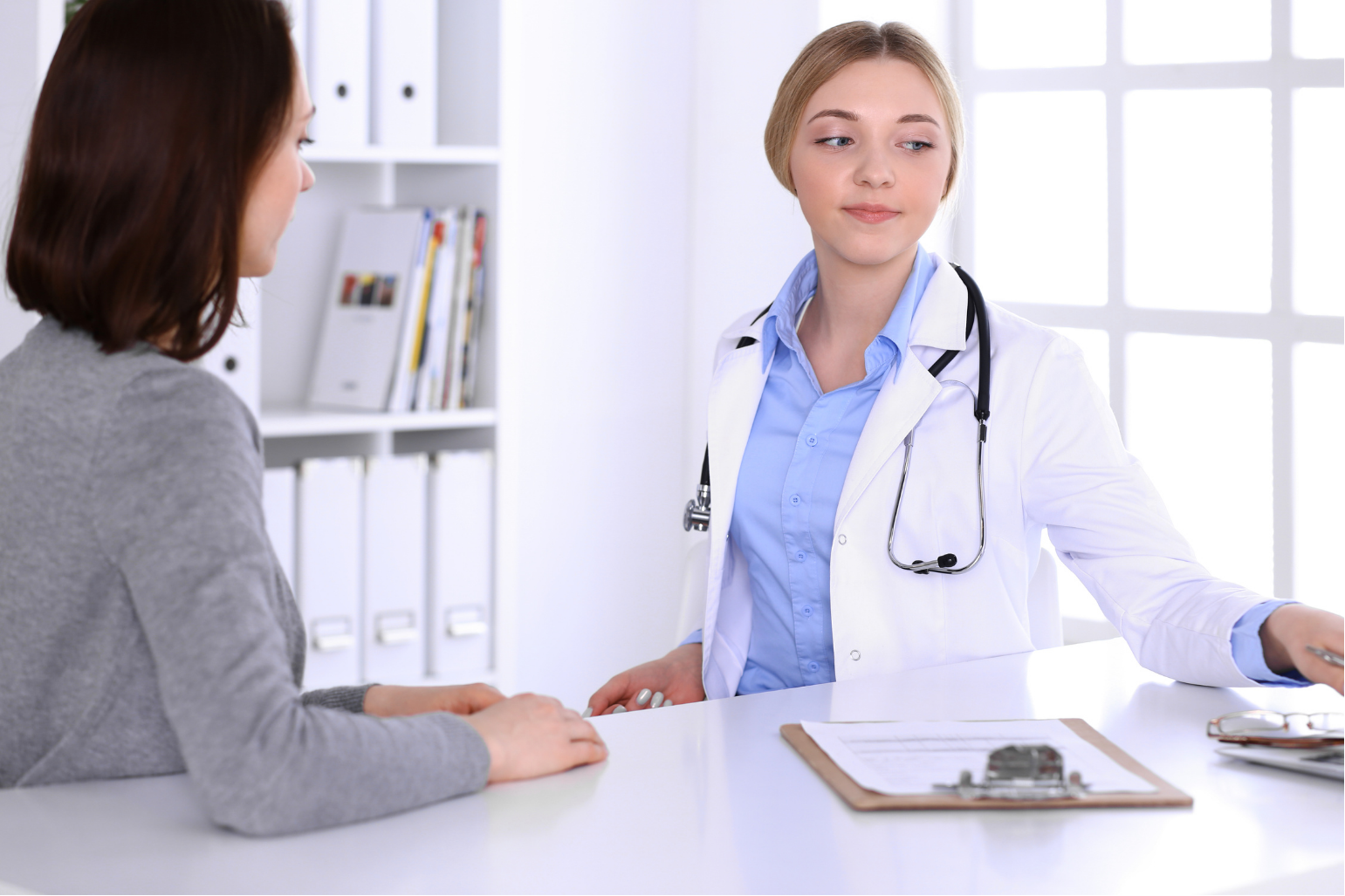 oncology web images (13) Mentor Electronic Data Capture for Clinical Trials - Sitero