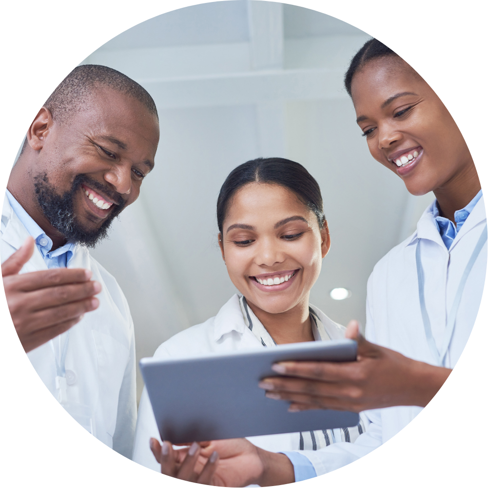 oncology web images (14)