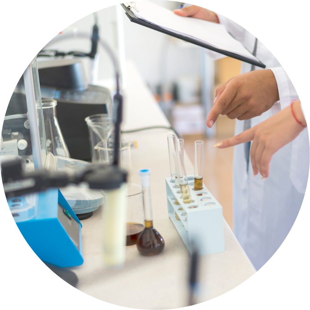 oncology web images (15)