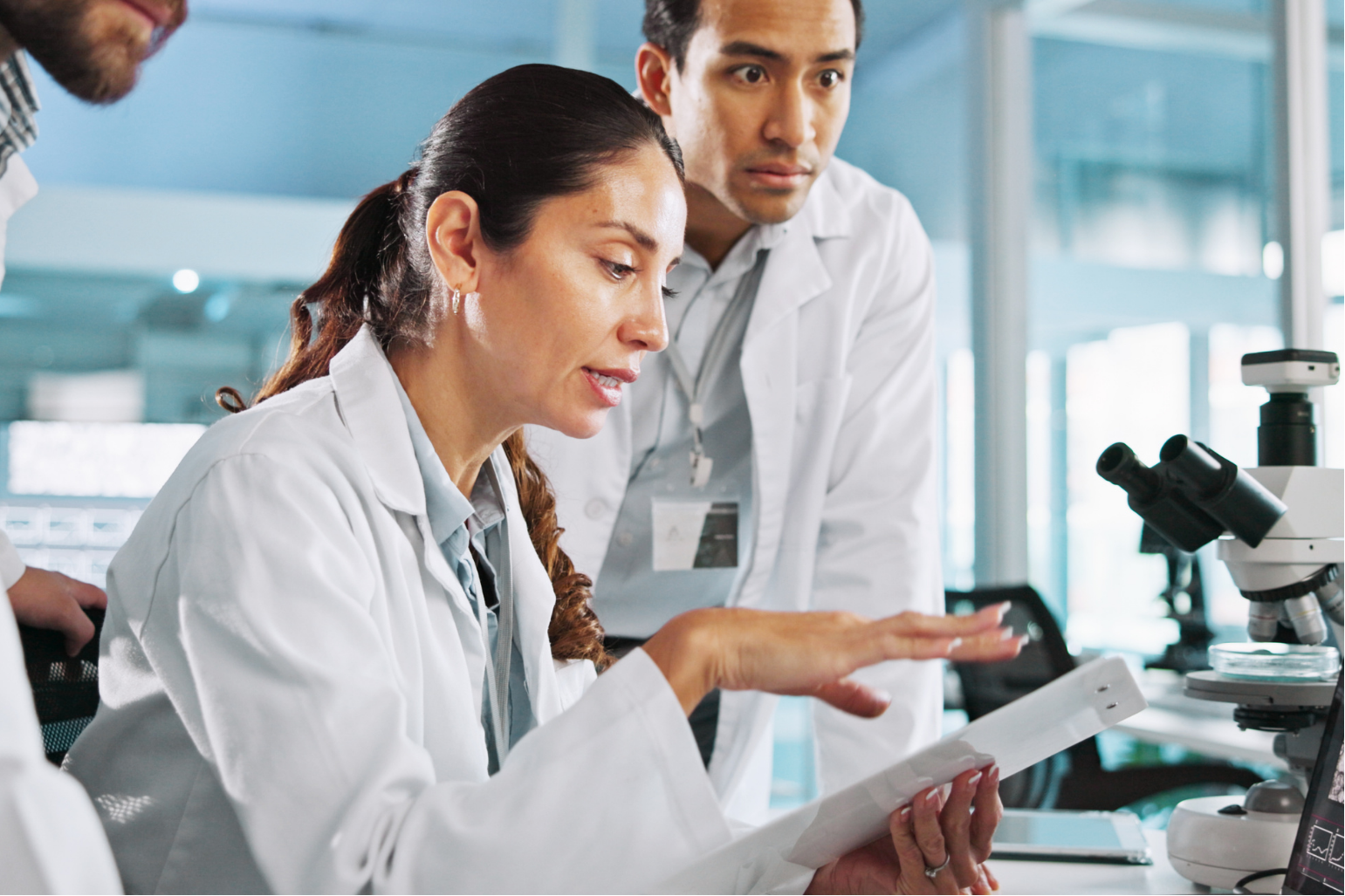 oncology web images (16) Mentor Electronic Data Capture for Clinical Trials - Sitero