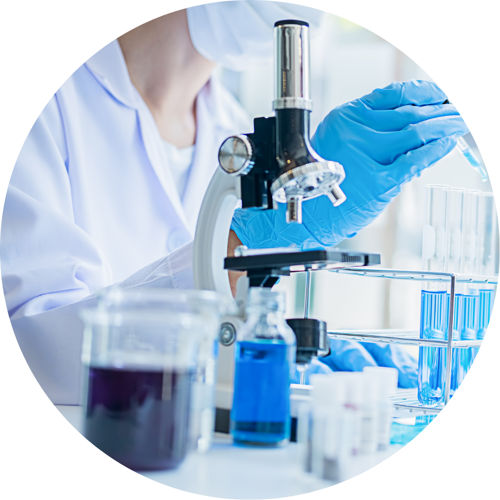 oncology web images (17)