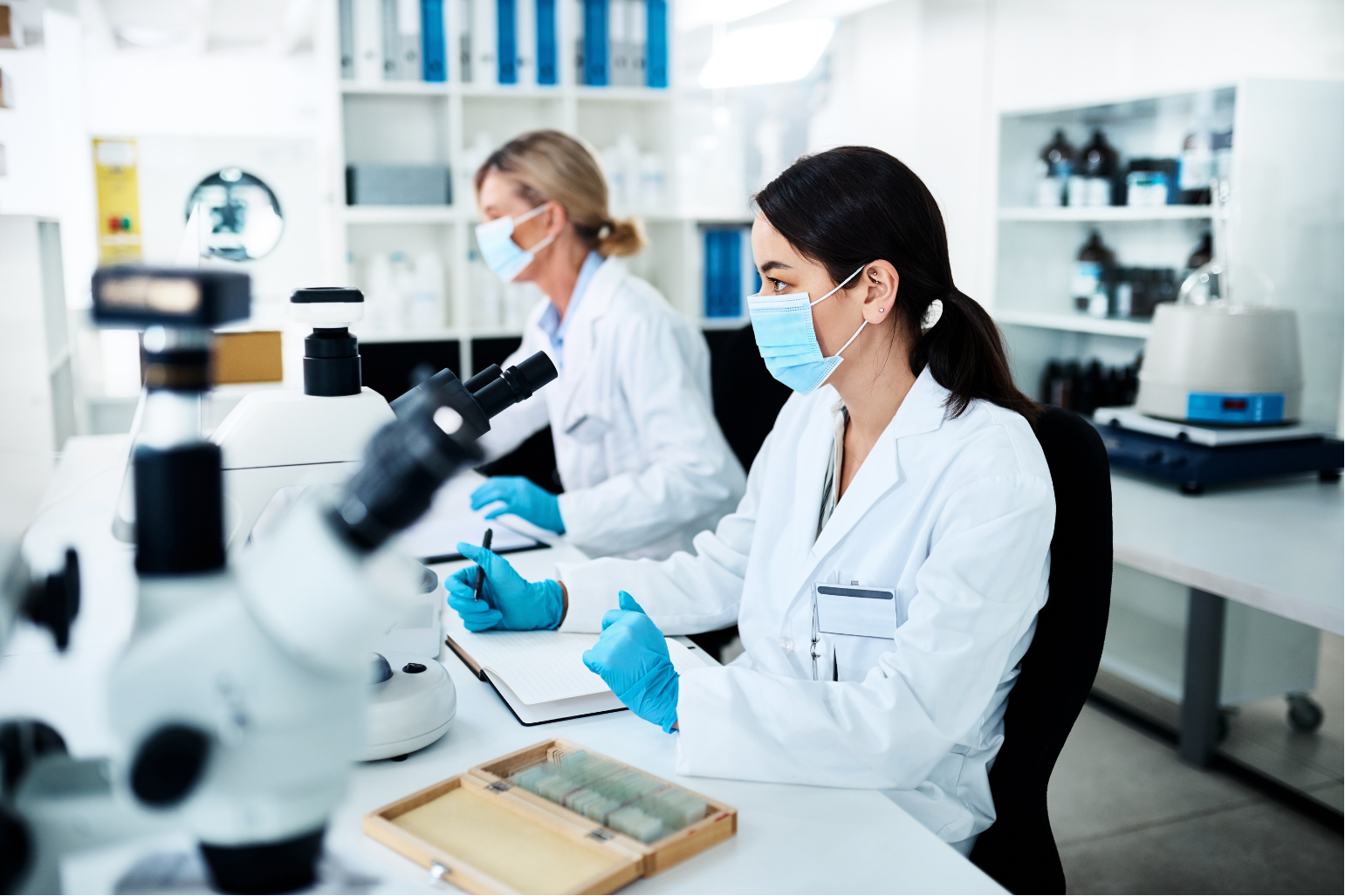 oncology web images (18) Mentor Electronic Data Capture for Clinical Trials - Sitero