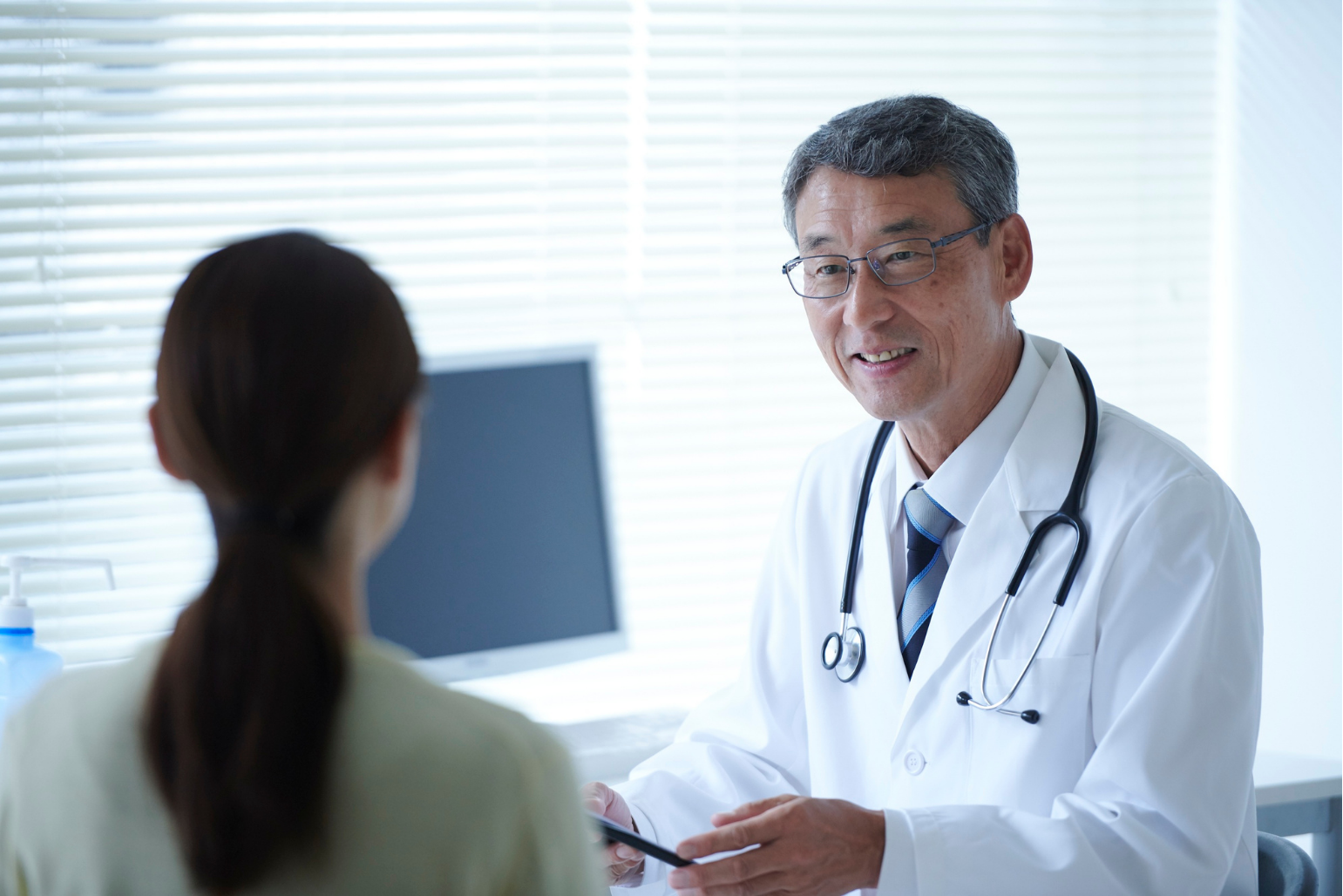 Mentor Electronic Data Capture for Clinical Trials - Sitero