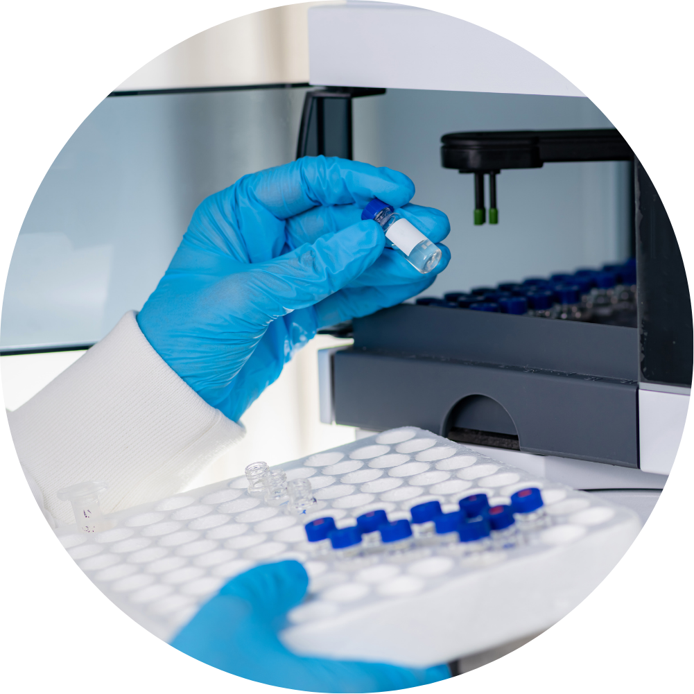 oncology web images (8)