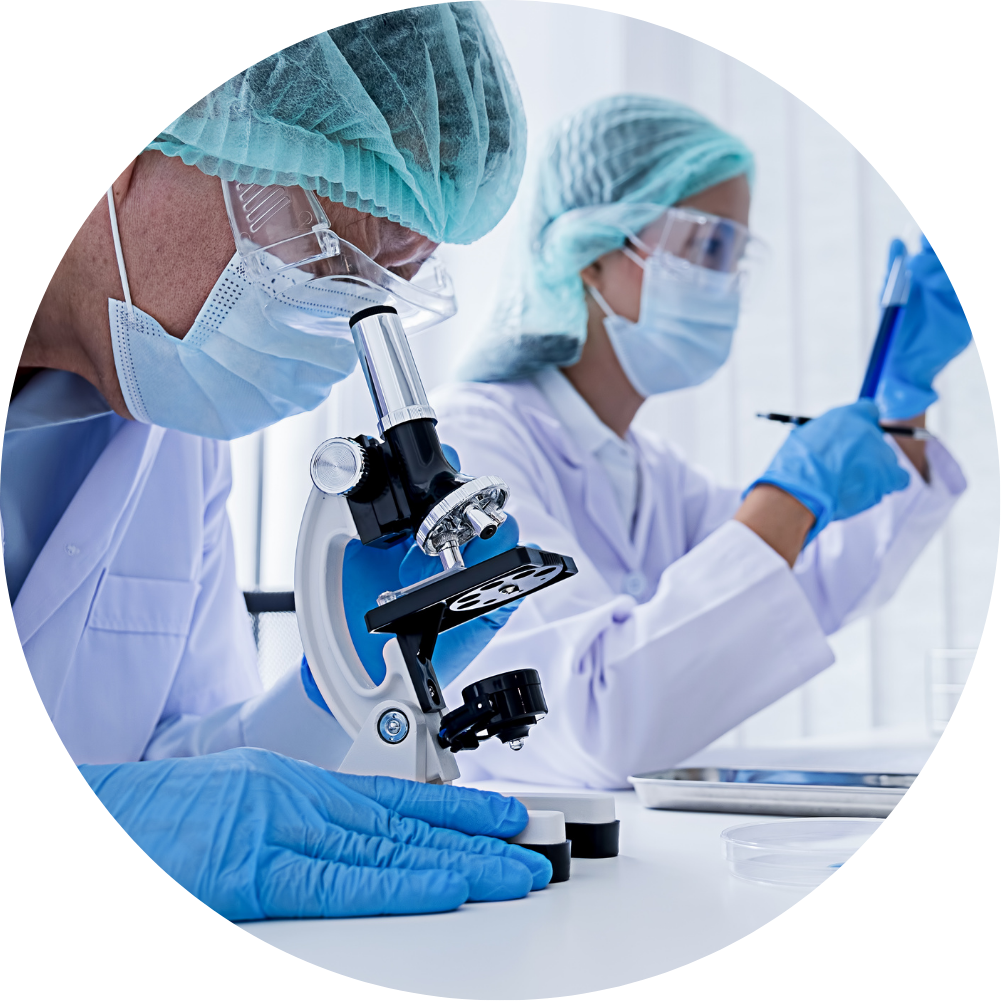 oncology web images (9)