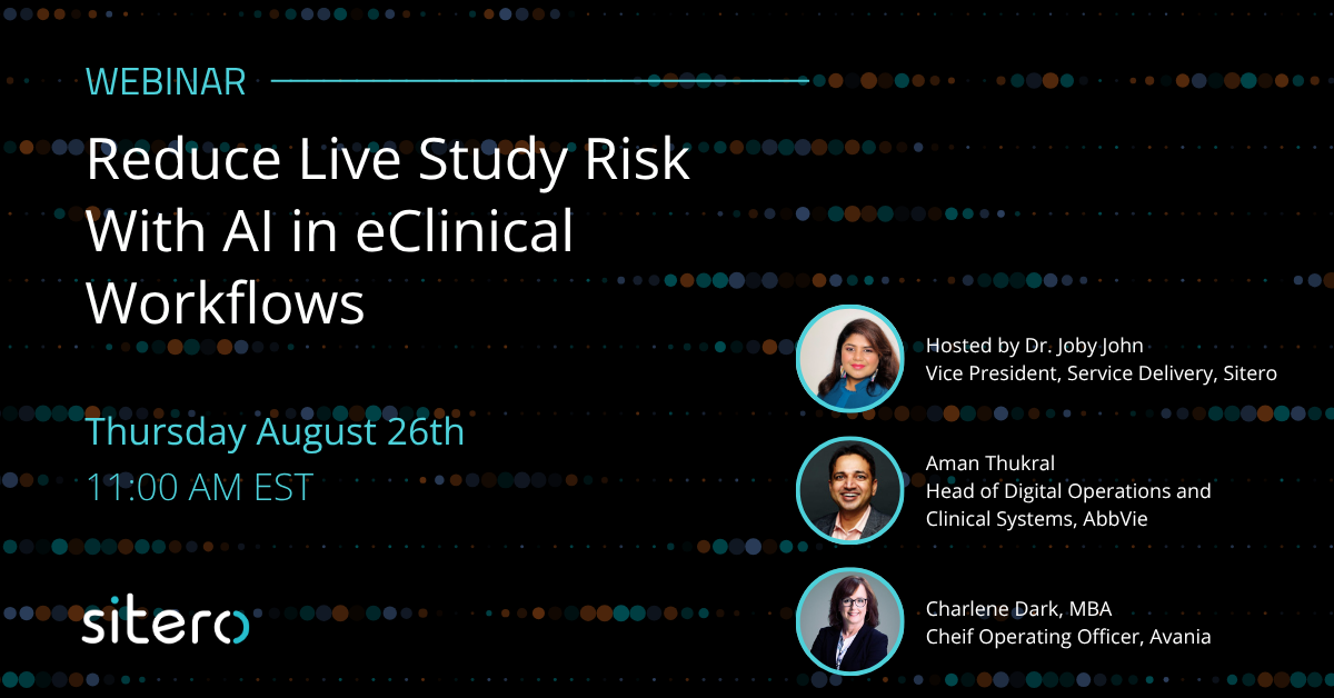 Biosafety Webinar – FINAL
