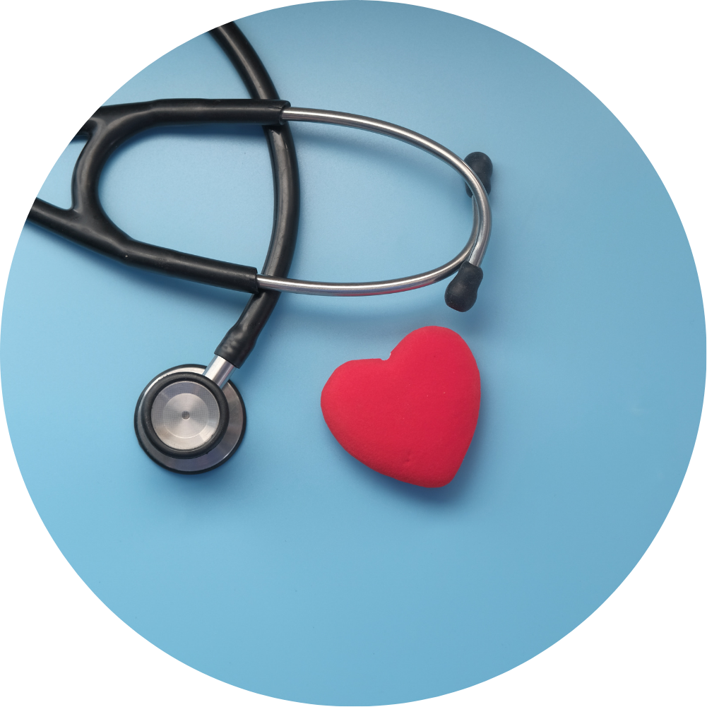 oncology web images (20)