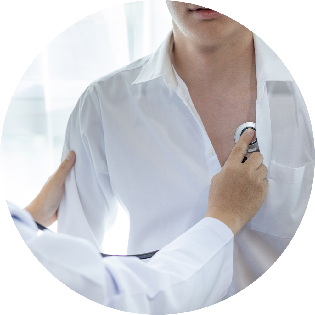 oncology web images (21)