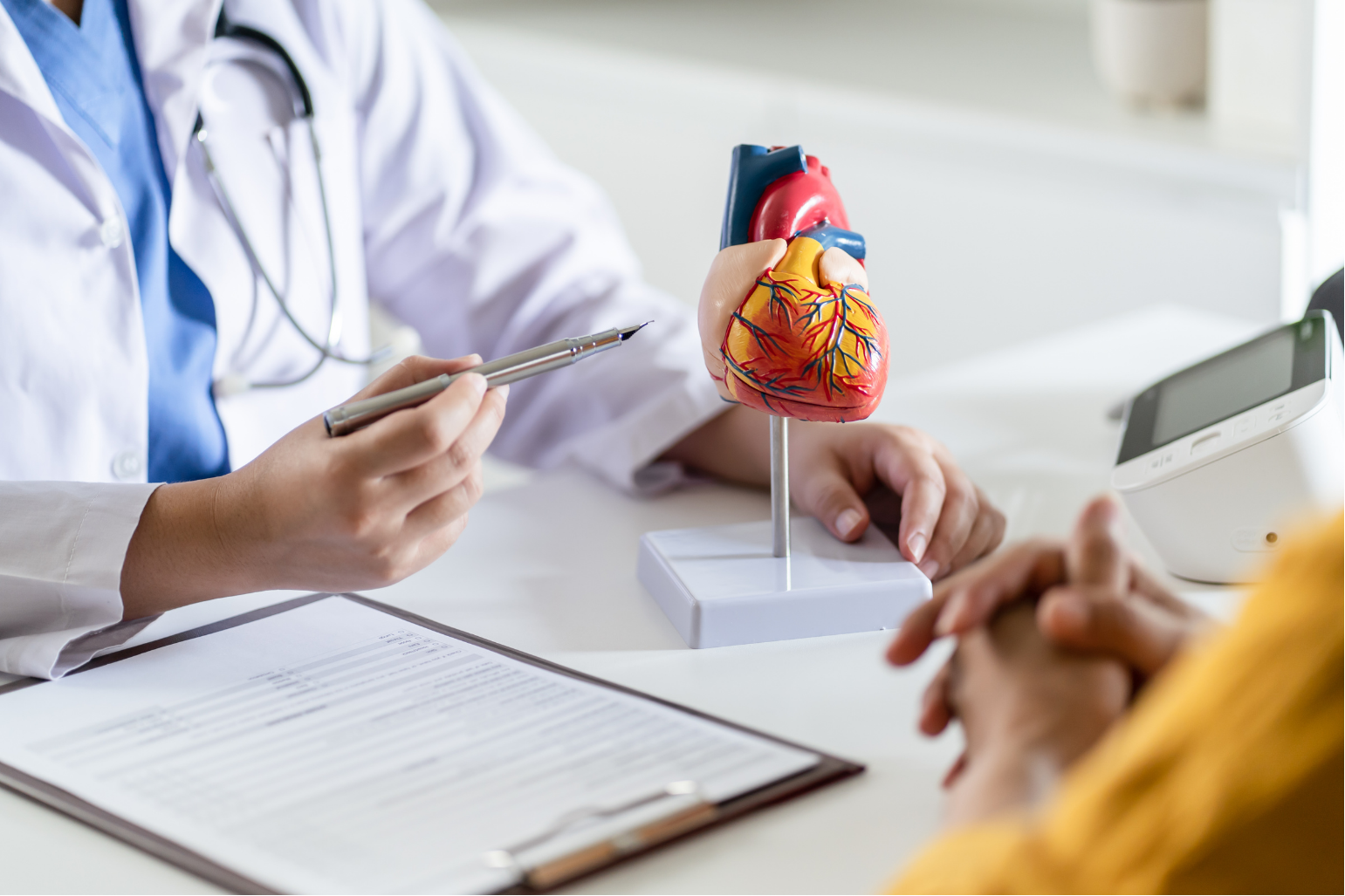 cardio web images (22) Mentor Electronic Data Capture for Clinical Trials - Sitero