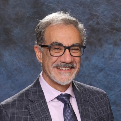 David Ingraham - President Sitero
