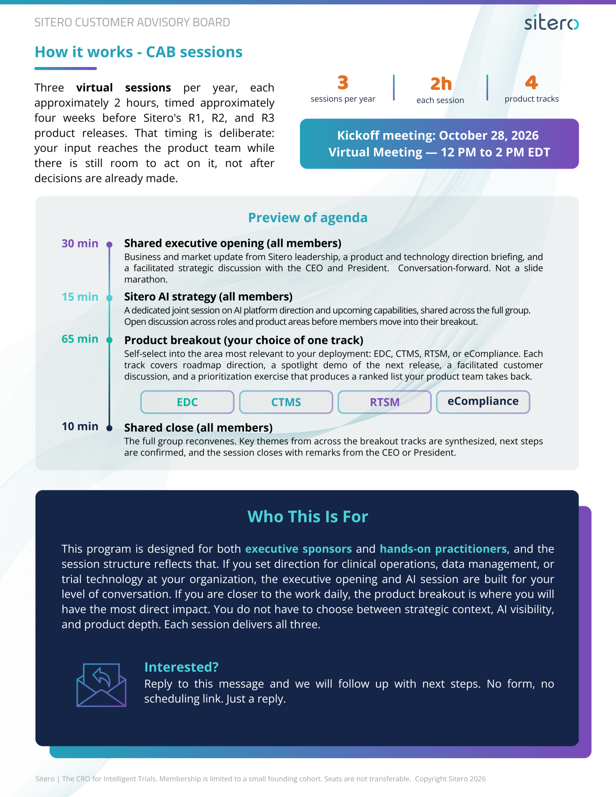 CAB 2026 One-Pager (1)