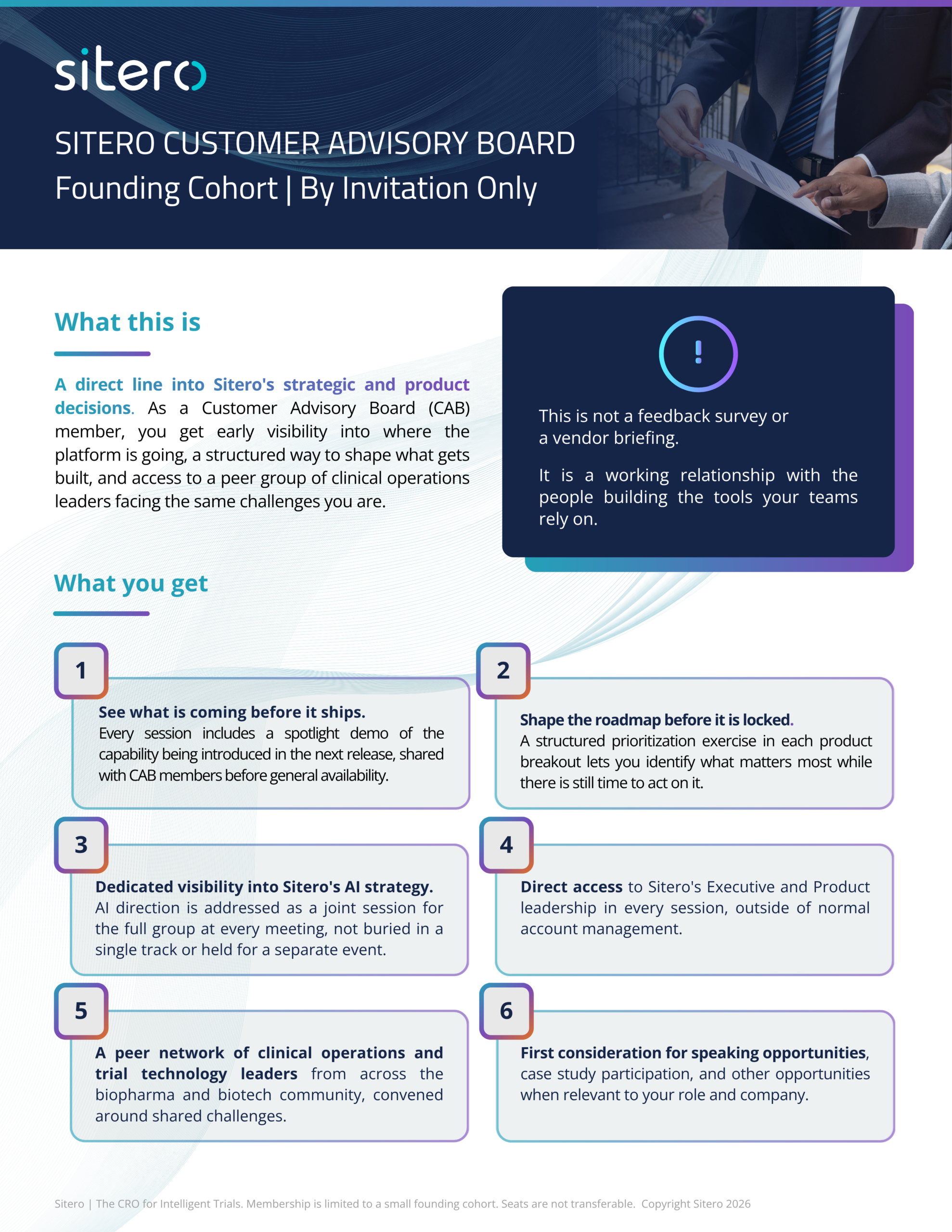 CAB 2026 One-Pager