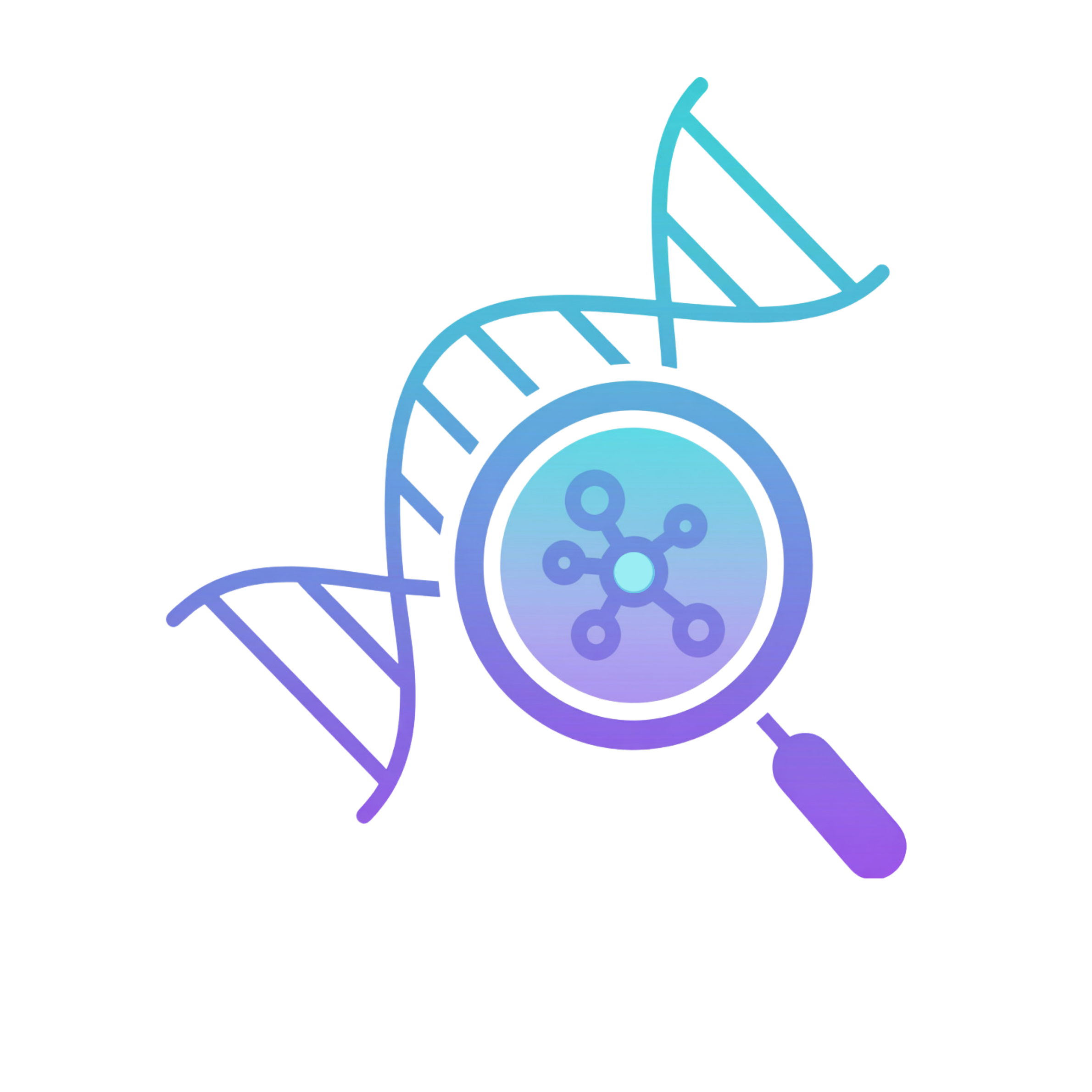 Clinical research