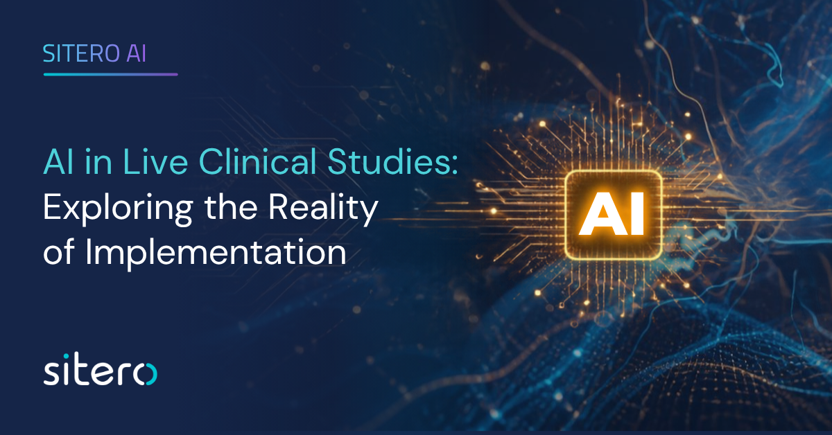 AI in Clinical Studies (1)